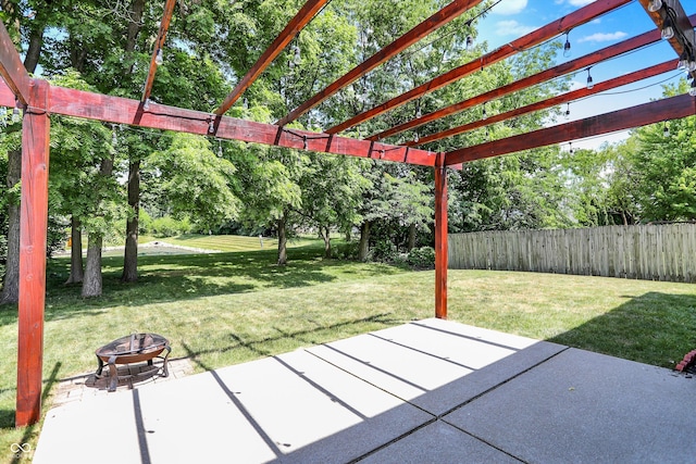 14373 Orange Blossom Trl, Fishers, IN 46038 - photo 45