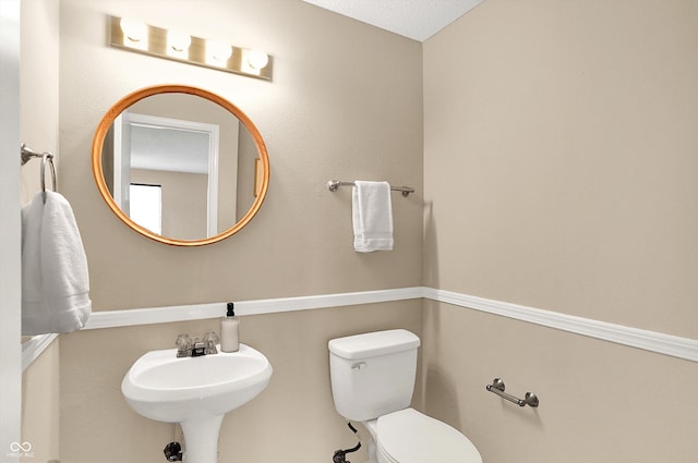 14373 Orange Blossom Trl, Fishers, IN 46038 - photo 23