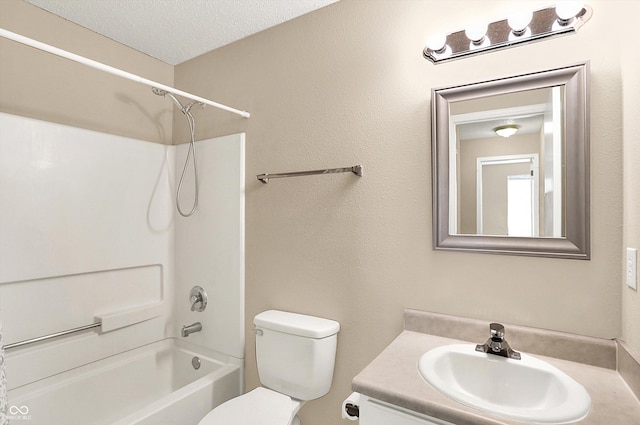14373 Orange Blossom Trl, Fishers, IN 46038 - photo 44
