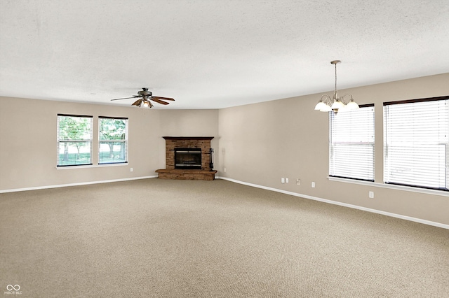 14373 Orange Blossom Trl, Fishers, IN 46038 - photo 6