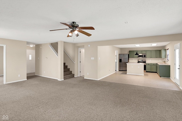 14373 Orange Blossom Trl, Fishers, IN 46038 - photo 11