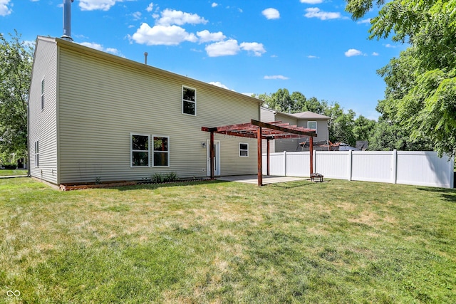 14373 Orange Blossom Trl, Fishers, IN 46038 - photo 48