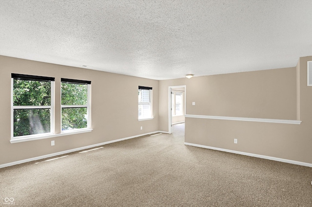 14373 Orange Blossom Trl, Fishers, IN 46038 - photo 27