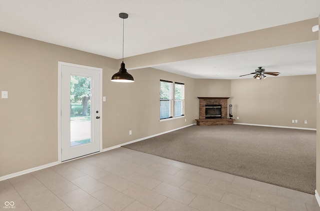 14373 Orange Blossom Trl, Fishers, IN 46038 - photo 14