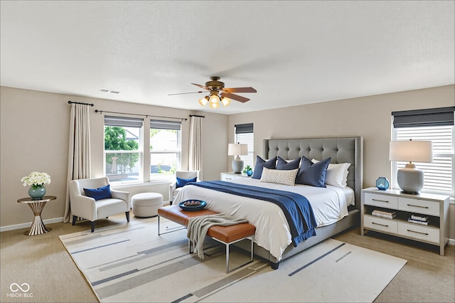 14373 Orange Blossom Trl, Fishers, IN 46038 - photo 30