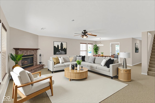 14373 Orange Blossom Trl, Fishers, IN 46038 - photo 8