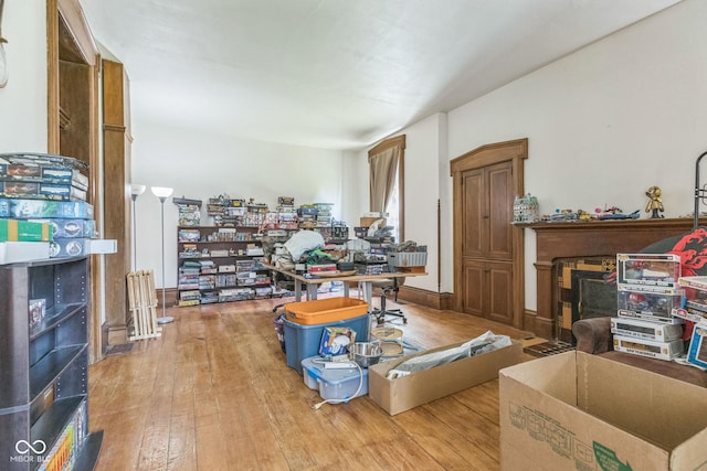 206 N 21st St, New Castle, IN 47362 - photo 5