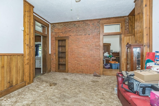 206 N 21st St, New Castle, IN 47362 - photo 9
