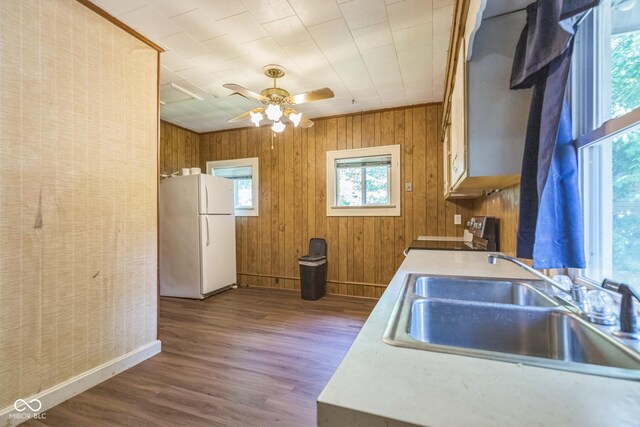 206 N 21st St, New Castle, IN 47362 - photo 12