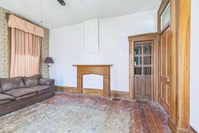 206 N 21st St, New Castle, IN 47362 - photo 7