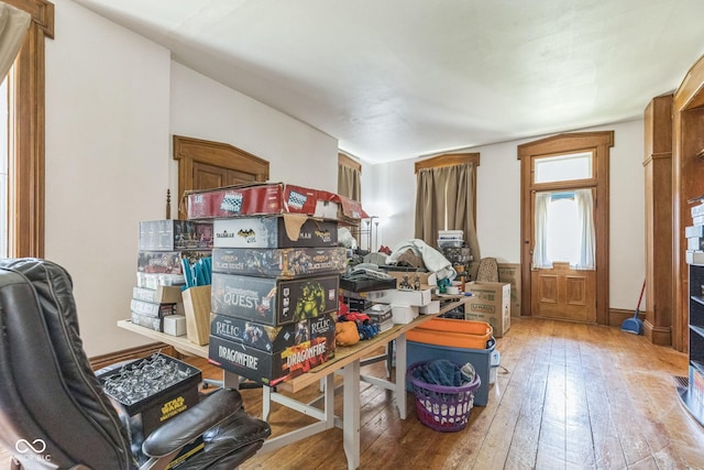 206 N 21st St, New Castle, IN 47362 - photo 6