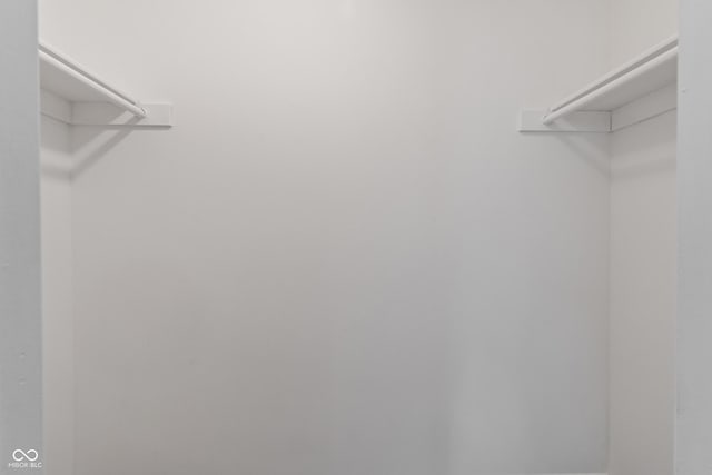 2359 Bremhaven Ct, Indianapolis, IN 46229 - view of walk in closet