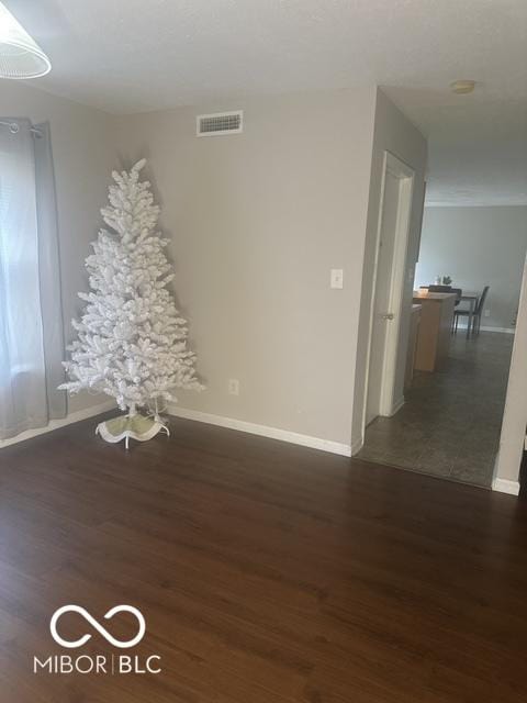 6548 Frankenberger Dr, Indianapolis, IN 46237 - photo 11