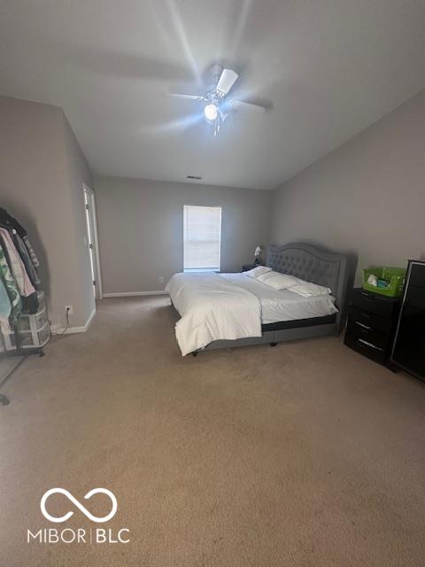 6548 Frankenberger Dr, Indianapolis, IN 46237 - photo 24