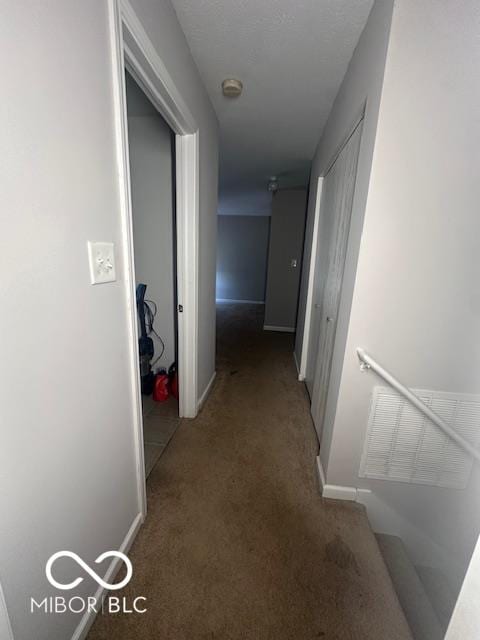 6548 Frankenberger Dr, Indianapolis, IN 46237 - photo 32