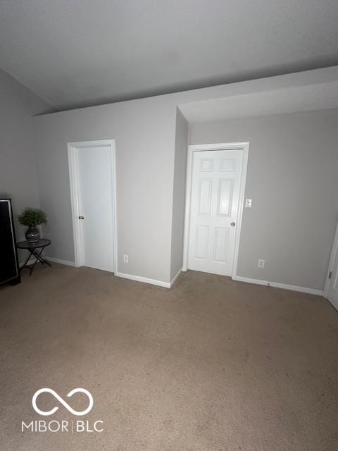 6548 Frankenberger Dr, Indianapolis, IN 46237 - photo 25