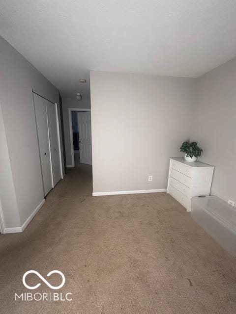 6548 Frankenberger Dr, Indianapolis, IN 46237 - photo 31