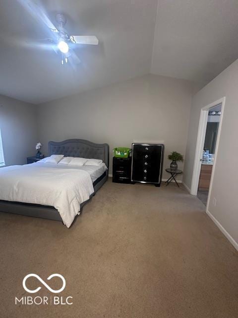 6548 Frankenberger Dr, Indianapolis, IN 46237 - photo 23