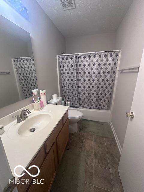 6548 Frankenberger Dr, Indianapolis, IN 46237 - photo 34