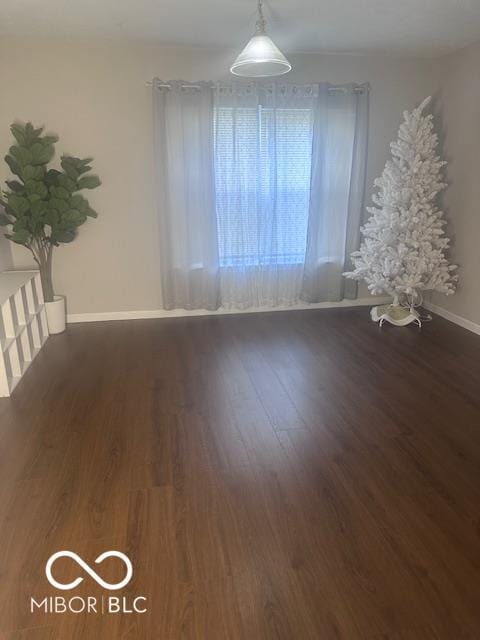 6548 Frankenberger Dr, Indianapolis, IN 46237 - photo 8