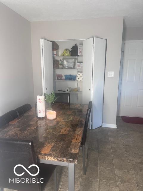 6548 Frankenberger Dr, Indianapolis, IN 46237 - photo 18
