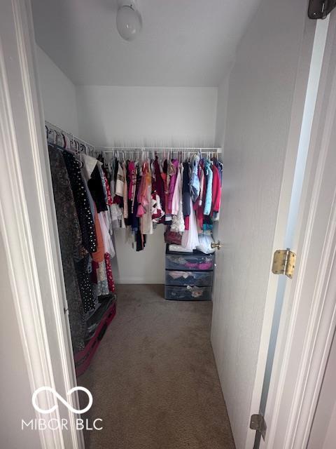 6548 Frankenberger Dr, Indianapolis, IN 46237 - photo 26