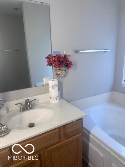 6548 Frankenberger Dr, Indianapolis, IN 46237 - photo 27