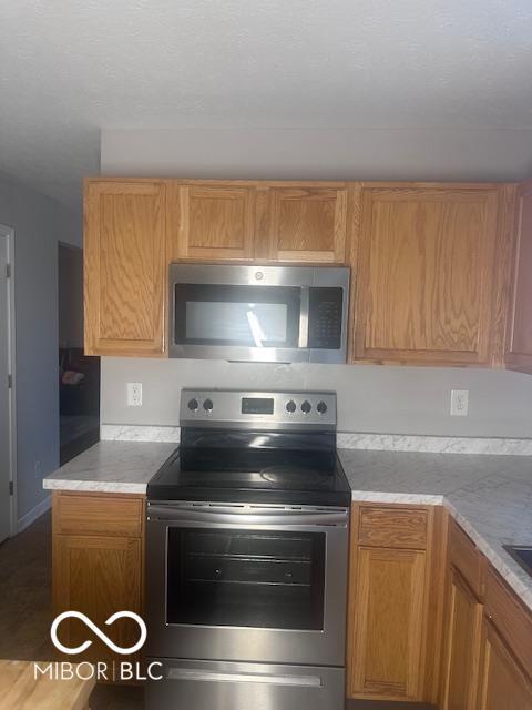 6548 Frankenberger Dr, Indianapolis, IN 46237 - photo 13
