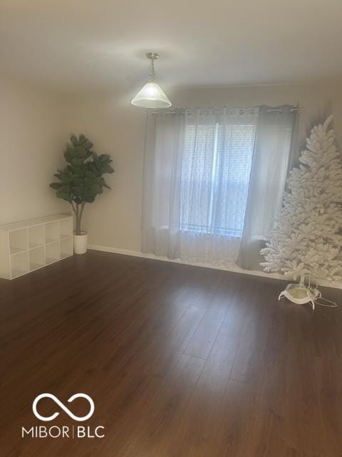 6548 Frankenberger Dr, Indianapolis, IN 46237 - photo 9