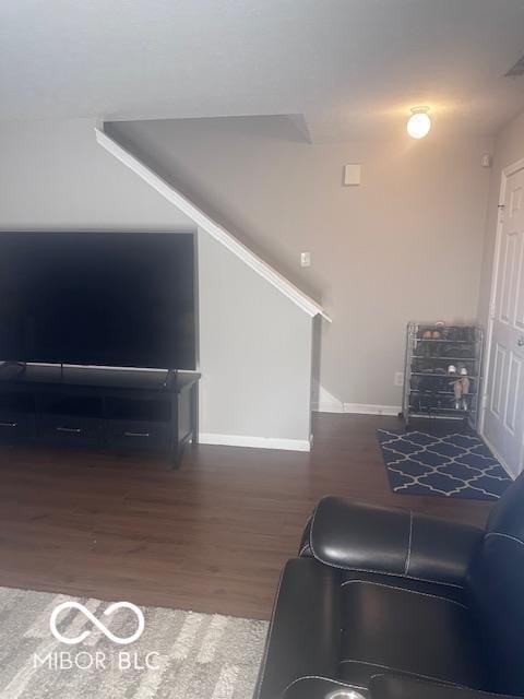 6548 Frankenberger Dr, Indianapolis, IN 46237 - photo 4