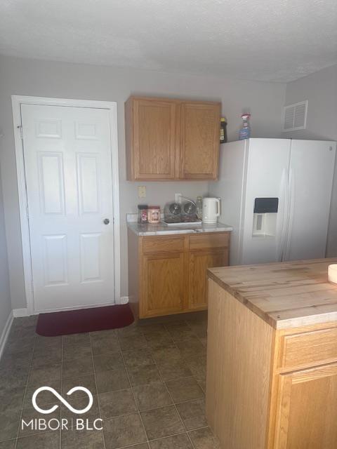 6548 Frankenberger Dr, Indianapolis, IN 46237 - photo 14
