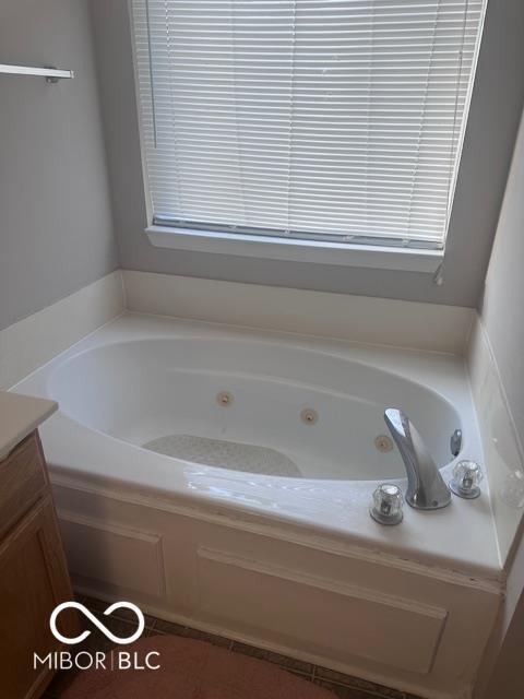 6548 Frankenberger Dr, Indianapolis, IN 46237 - photo 28