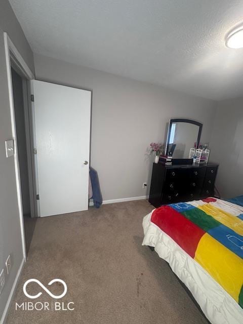 6548 Frankenberger Dr, Indianapolis, IN 46237 - photo 30