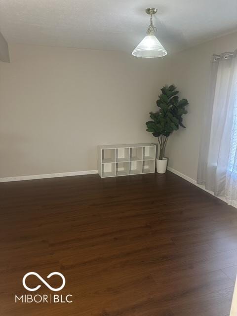 6548 Frankenberger Dr, Indianapolis, IN 46237 - photo 10