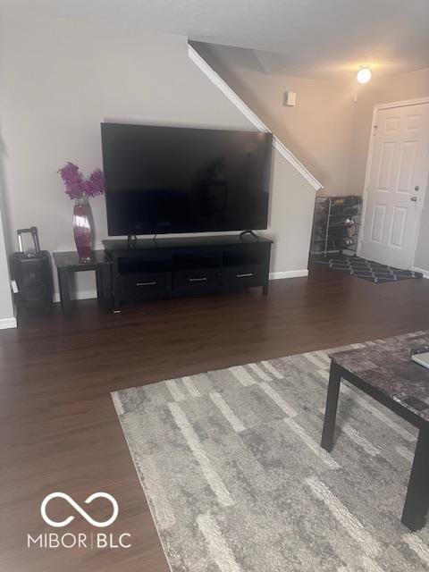 6548 Frankenberger Dr, Indianapolis, IN 46237 - photo 3
