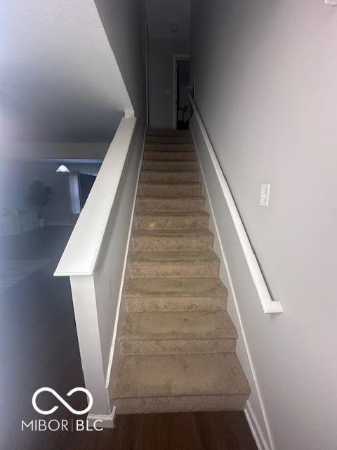 6548 Frankenberger Dr, Indianapolis, IN 46237 - photo 21