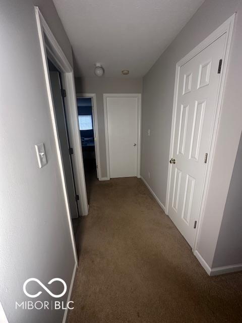 6548 Frankenberger Dr, Indianapolis, IN 46237 - photo 33