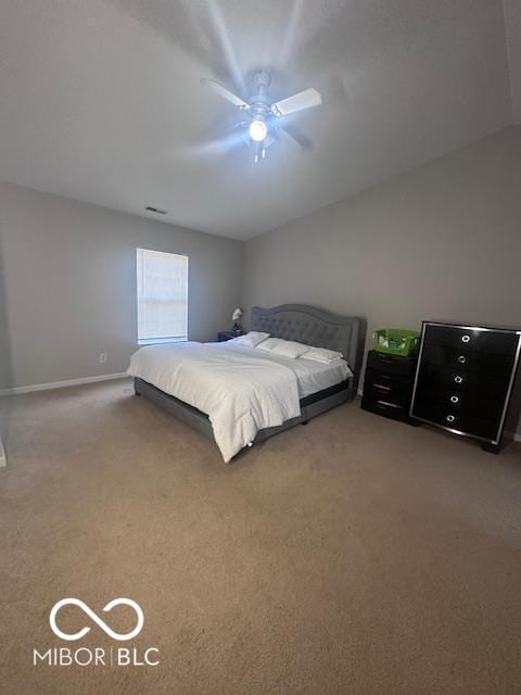 6548 Frankenberger Dr, Indianapolis, IN 46237 - photo 22