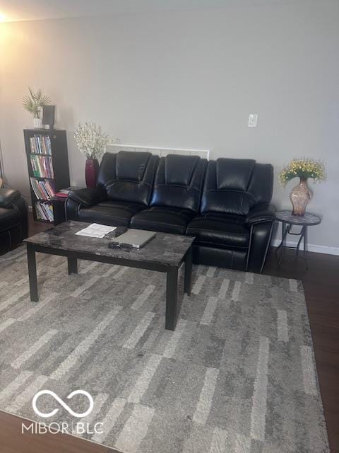 6548 Frankenberger Dr, Indianapolis, IN 46237 - photo 5