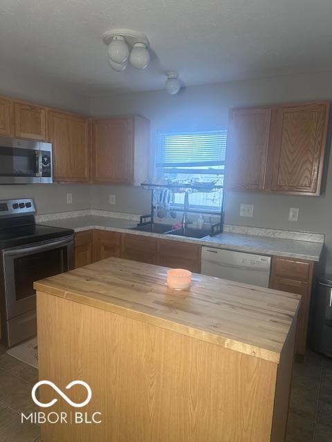 6548 Frankenberger Dr, Indianapolis, IN 46237 - photo 15