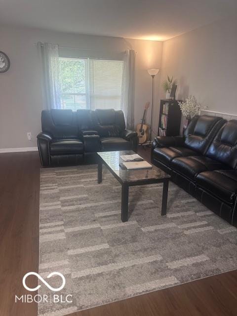 6548 Frankenberger Dr, Indianapolis, IN 46237 - photo 7