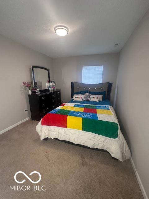 6548 Frankenberger Dr, Indianapolis, IN 46237 - photo 29