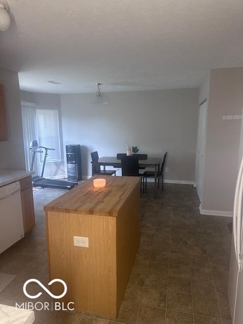 6548 Frankenberger Dr, Indianapolis, IN 46237 - photo 16