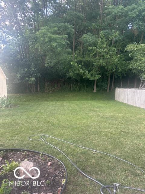 6548 Frankenberger Dr, Indianapolis, IN 46237 - photo 40