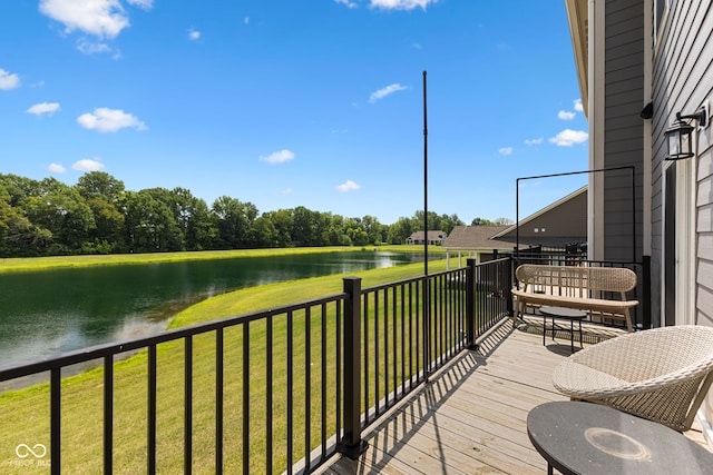 17365 Graley Pl, Westfield, IN 46074 - photo 35