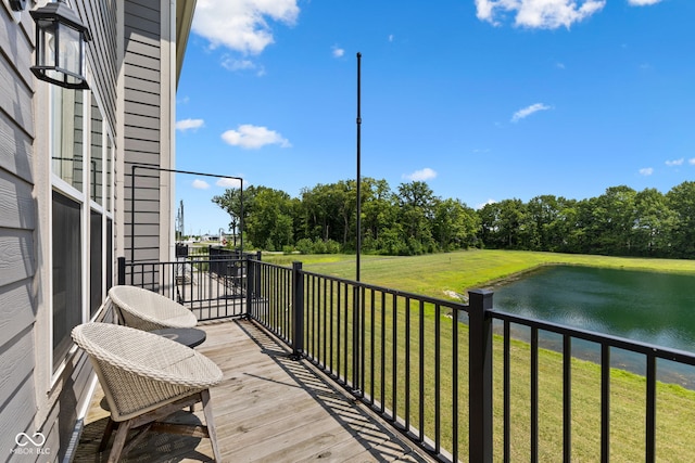 17365 Graley Pl, Westfield, IN 46074 - photo 36