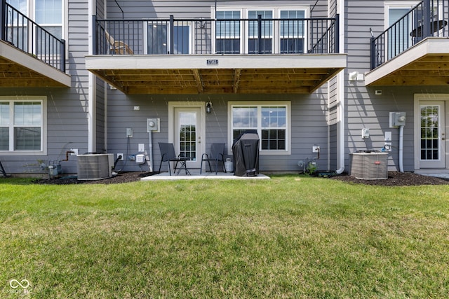 17365 Graley Pl, Westfield, IN 46074 - photo 38