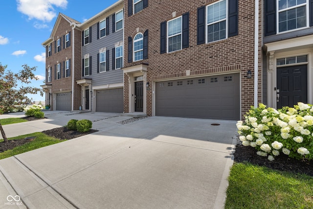 17365 Graley Pl, Westfield, IN 46074 - photo 8