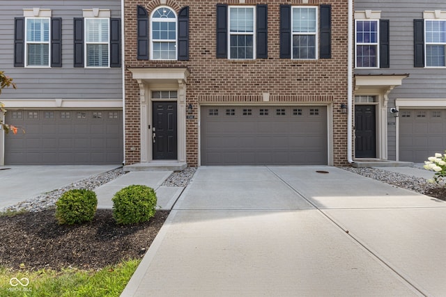 17365 Graley Pl, Westfield, IN 46074 - photo 9