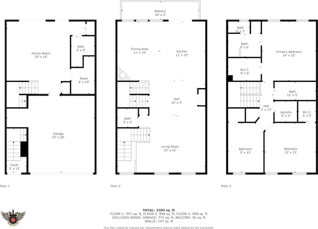 17365 Graley Pl, Westfield, IN 46074 - photo 40